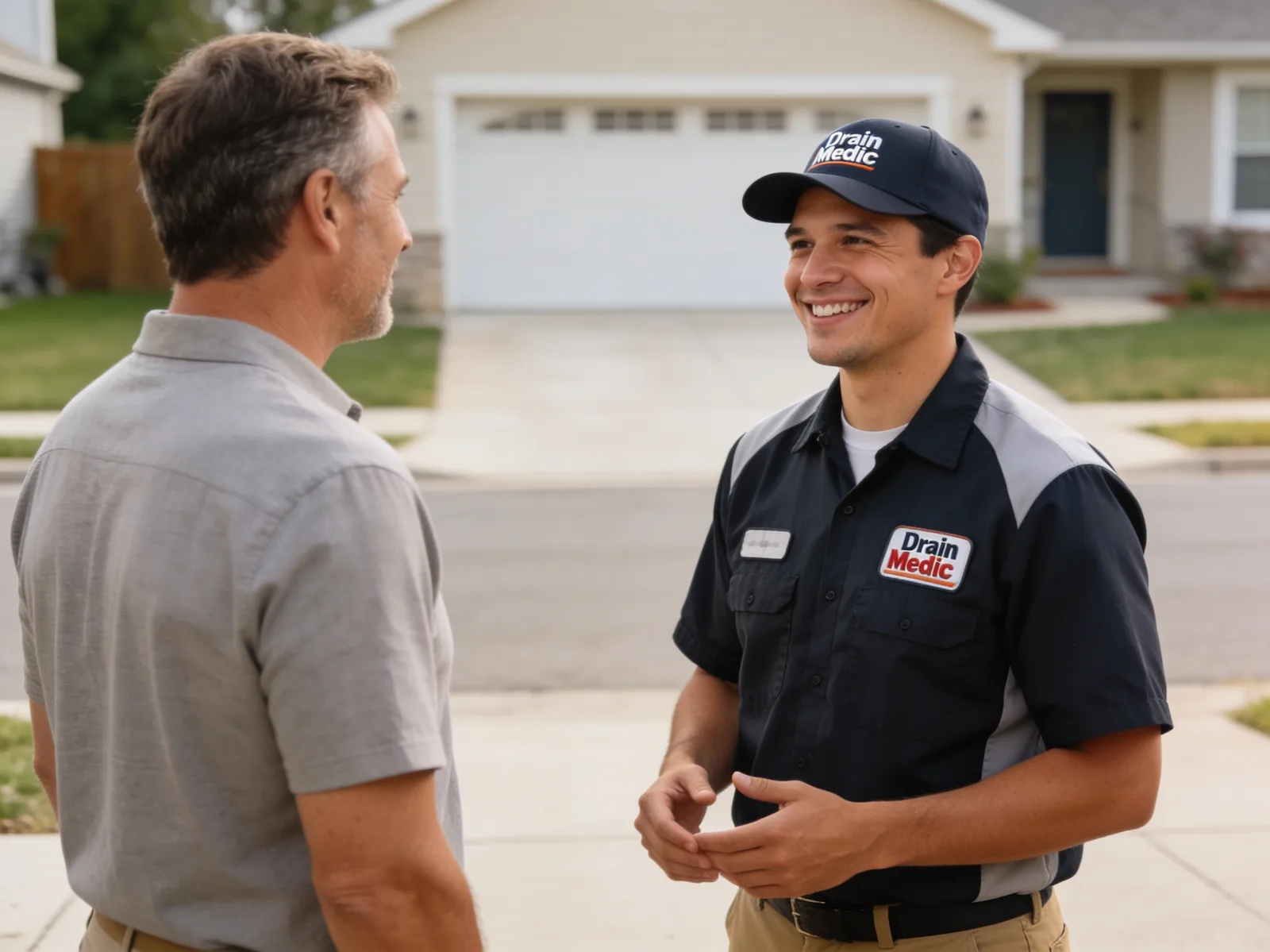 Garbage Disposal Repair Union Furnace, OH FAQs